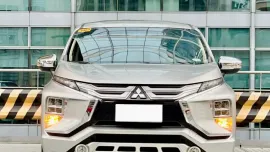 2022 MITSUBISHI XPANDER GLS 1.5‼️🔥 𝟎𝟗𝟏𝟐𝟏𝟎𝟔𝟏𝟒𝟔𝟐 𝐌𝐀𝐁𝐘 𝐋𝐀𝐓𝐈𝐃𝐎 📲📩🙋🏻