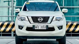 2020 Nissan Terra 4x2 VL 99k ALL IN DP‼️🔥 𝟎𝟗𝟏𝟐𝟏𝟎𝟔𝟏𝟒𝟔𝟐 𝐌𝐀𝐁𝐘 𝐋𝐀𝐓𝐈𝐃𝐎 📲📩🙋🏻