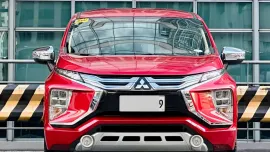 2021 Mitsubishi Xpander GLS 155K ALL DP‼️🔥 𝟎𝟗𝟏𝟐𝟏𝟎𝟔𝟏𝟒𝟔𝟐 𝐌𝐀𝐁𝐘 𝐋𝐀𝐓𝐈𝐃𝐎 📲📩🙋🏻
