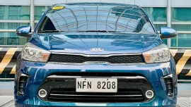 2020 Kia Soluto 1.4 EX 40K mileage 80K ALL IN DP‼️🔥 𝟎𝟗𝟏𝟐𝟏𝟎𝟔𝟏𝟒𝟔𝟐 𝐌𝐀𝐁𝐘 𝐋𝐀𝐓𝐈𝐃𝐎 📲