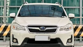 2016 Subaru XV 2.0 AWD AT Gas 74K ALL IN‼️🔥 𝟎𝟗𝟏𝟐𝟏𝟎𝟔𝟏𝟒𝟔𝟐 𝐌𝐀𝐁𝐘 𝐋𝐀𝐓𝐈𝐃𝐎 📲📩🙋🏻