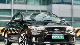 2012 Kia Forte Sedan 2.0 Gas Automatic Low Mileage 🔥✅ 𝐂𝐋𝐄𝐎 🙋🏼‍♀️📲0938 830 7235