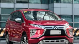 2021 Mitsubishi Xpander GLS 1.5 Automatic Gas 🔥155K ALL-IN ✅ 𝐂𝐋𝐄𝐎 🙋🏼‍♀️📲0938 830 7235