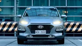 2019 Hyundai Kona 2.0 GLS Gas Automatic 🔥𝐉𝐄𝐒𝐒𝐄𝐍 𝐌𝐄𝐍𝐃𝐎𝐙𝐀🙋‍♂️☎️  09279850198