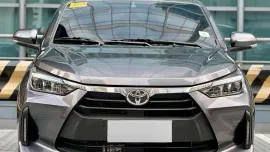 2025 Toyota Wigo G AT 700 kilometers only 🔥𝐉𝐄𝐒𝐒𝐄𝐍 𝐌𝐄𝐍𝐃𝐎𝐙𝐀🙋‍♂️☎️  09279850198