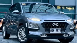 🔥2019 Hyundai Kona 2.0 GLS Gas Automatic🔥📲ARVIN.BATALLER 09957210548