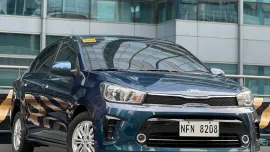 2020 Kia Soluto 1.4 EX Automatic Gas 🔥 80K ALL IN DP ✅ 𝐂𝐋𝐄𝐎 🙋🏼‍♀️📲0938 830 7235