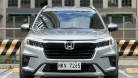 2025 Honda BRV 1.5 VX Sensing AT GAS 🔥𝐉𝐄𝐒𝐒𝐄𝐍 𝐌𝐄𝐍𝐃𝐎𝐙𝐀🙋‍♂️☎️  09279850198