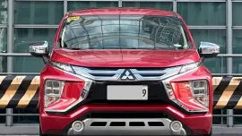 2021 Mitsubishi Xpander GLS 1.5 Automatic Gas ✅ 155K ALL-IN 🔥🙋🏻‍♂️𝐂𝐀𝐑𝐋 𝐁. 📲 0938 458 8779