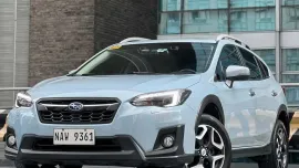 🔥2018 Subaru XV 2.0i-S Eyesight Automatic Gas🔥📲09957210548 ARVIN.BATALLER