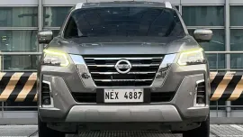 2022 Nissan Terra VL 4x2 Automatic Diesel ✅ 213K ALL IN DP 🔥🙋🏻‍♂️𝐂𝐀𝐑𝐋 𝐁. 📲 0938 458 8779