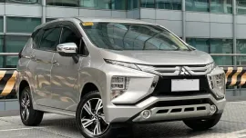 2022 MITSUBISHI XPANDER GLS 1.5 Gas Automatic ✅ 53K ALL IN DP🔥🙋🏻‍♂️𝐂𝐀𝐑𝐋 𝐁. 📲 0938 458 8779