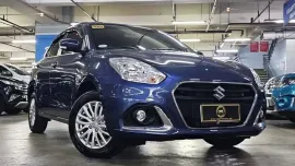 2025 Suzuki Dzire 1.2L GLP AGS AT | With Warranty by Ugarte Cars Manila