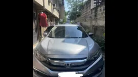 Pre-owned 2019 Honda Civic  for sale