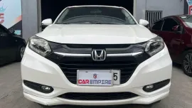 ✅Honda HR-V 2015 1.8 EL Automatic