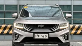 2023 Geely Okavango 1.5 Urban AT GAS ✅ 74K ALL-IN ✅🔥🙋🏻‍♂️𝐂𝐀𝐑𝐋 𝐁. 📲 0938 458 8779