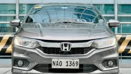 2019 Honda City 1.5 VX AT Gas‼️🔥 𝟎𝟗𝟏𝟐𝟏𝟎𝟔𝟏𝟒𝟔𝟐 𝐌𝐀𝐁𝐘 𝐋𝐀𝐓𝐈𝐃𝐎 📲📩🙋🏻