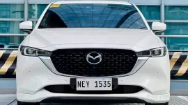 2024 Mazda CX5 AWD 9k mileage 356K ALL-DP‼️🔥 𝟎𝟗𝟏𝟐𝟏𝟎𝟔𝟏𝟒𝟔𝟐 𝐌𝐀𝐁𝐘 𝐋𝐀𝐓𝐈𝐃𝐎 📲📩