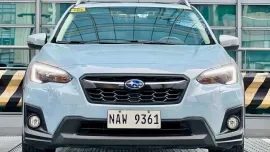 2018 Subaru XV 2.0i-S Eyesight 116K ALLIN DP‼️🔥 𝟎𝟗𝟏𝟐𝟏𝟎𝟔𝟏𝟒𝟔𝟐 𝐌𝐀𝐁𝐘 𝐋𝐀𝐓𝐈𝐃𝐎 📲📩🙋