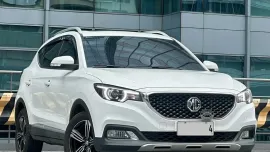 2023 MG ZS 1.5 ALPHA AT GAS 🔥 70K ALL-IN ✅ 𝐂𝐋𝐄𝐎 🙋🏼‍♀️📲0938 830 7235