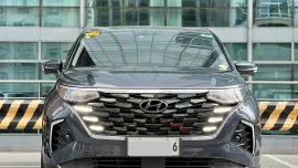 2024 Hyundai Custin 1.5T Premium Automatic Gas ✅ 159K ALL IN🔥🙋🏻‍♂️𝐂𝐀𝐑𝐋 𝐁. 📲 0938 458 8779