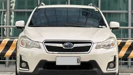 2016 Subaru XV 2.0 AWD A/T Gas✅️74K ALL-IN DP ☎️0935 600 3692 JAN RAY DE JESUS
