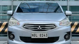 2017 Mitsubishi Mirage G4 GLX A/T Gas ✅️78K ALL-IN DP ☎️0935 600 3692 JAN RAY DE JESUS