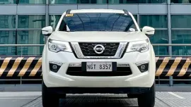 2020 Nissan Terra VE 4x2 2.5 Diesel A/T ✅️230K ALL-IN DP ☎️0935 600 3692 JAN RAY DE JESUS