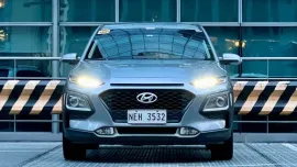 2019 Hyundai Kona 2.0 GLS Gas A/T ✅️39K ALL-IN DP ☎️0935 600 3692 JAN RAY DE JESUS