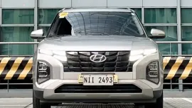 2023 Hyundai Creta 1.5 GL A/T Gas ✅️83K ALL-IN DP ☎️0935 600 3692 JAN RAY DE JESUS