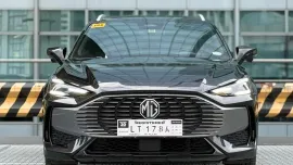 2024 MG ONE 1.5 Luxury A/T Gas✅️139K ALL-IN DP ☎️0935 600 3692 JAN RAY DE JESUS