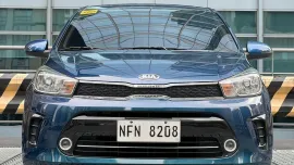 2020 Kia Soluto 1.4 EX A/T Gas ✅️80K ALL-IN DP☎️0935 600 3692 JAN RAY DE JESUS