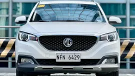 2020 MG ZS Alpha 1.5 Gas A/T✅️113K ALL-IN DP ☎️0935 600 3692 JAN RAY DE JESUS