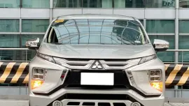 20222 Mitsubishi Xpander GLS 1.5 Gas A/T✅️53K ALL-IN DP ☎️0935 600 3692 JAN RAY DE JESUS