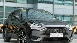 2024 MG ONE 1.5 LUXURY AT GAS 🔥139K ALL IN ✅ 𝐂𝐋𝐄𝐎 🙋🏼‍♀️📲 0938 830 7235