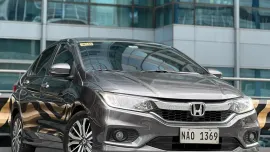 2019 Honda City 1.5 VX Automatic Gas 🔥✅ 𝐂𝐋𝐄𝐎 🙋🏼‍♀️📲 0938 830 7235