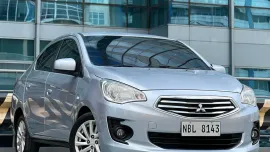 2017 Mitsubishi Mirage G4 GLX Automatic Gas 🔥78K ALL IN DP ✅ 𝐂𝐋𝐄𝐎 🙋🏼‍♀️📲 0938 830 7235