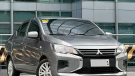 2023 Mitsubishi Mirage G4 GLX AT GAS 🔥 19K ALL IN DP ✅ 𝐂𝐋𝐄𝐎 🙋🏼‍♀️📲 0938 830 7235