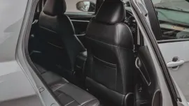 2024 GEELY GX3 PRO CVT AUTOMATIC 