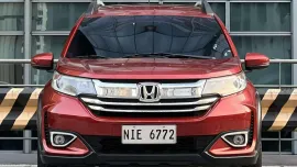 2022 Honda BRV 1.5 S A/T Gas✅️126K ALL-IN DP ☎️0935 600 3692 JAN RAY DE JESUS