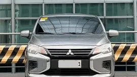 2023 Mitsubishi Mirage G4 GLX A/T Gas✅️19K ALL-IN DP ☎️0935 600 3692 JAN RAY DE JESUS