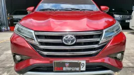 ✅Toyota Rush 2020 1.5 G Auto