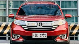 2022 Honda BRV 1.5 S CVT 126K ALL IN DP‼️🔥 𝟎𝟗𝟏𝟐𝟏𝟎𝟔𝟏𝟒𝟔𝟐 𝐌𝐀𝐁𝐘 𝐋𝐀𝐓𝐈𝐃𝐎 📲📩🙋🏻