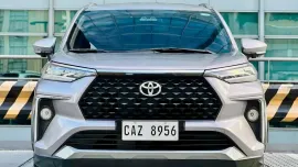 2024 Toyota Veloz 1.5 V 115K ALL-IN DP‼️🔥 𝟎𝟗𝟏𝟐𝟏𝟎𝟔𝟏𝟒𝟔𝟐 𝐌𝐀𝐁𝐘 𝐋𝐀𝐓𝐈𝐃𝐎 📲📩🙋🏻