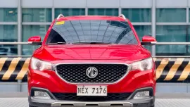 2021 MG ZS 1.5 STYLE AT GAS‼️🔥 𝟎𝟗𝟏𝟐𝟏𝟎𝟔𝟏𝟒𝟔𝟐 𝐌𝐀𝐁𝐘 𝐋𝐀𝐓𝐈𝐃𝐎 📲📩🙋🏻