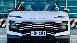 2024 Jetour Dashing Turbo 5K mileage! 220K DP‼️🔥 𝟎𝟗𝟏𝟐𝟏𝟎𝟔𝟏𝟒𝟔𝟐 𝐌𝐀𝐁𝐘 𝐋𝐀𝐓𝐈𝐃𝐎 📲