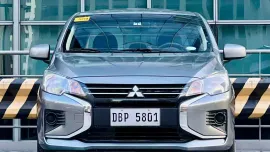 2024 Mitsubishi Mirage G4 GLX CVT 15K ALL DP‼️🔥 𝟎𝟗𝟏𝟐𝟏𝟎𝟔𝟏𝟒𝟔𝟐 𝐌𝐀𝐁𝐘 𝐋𝐀𝐓𝐈𝐃𝐎 📲📩🙋