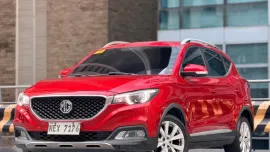2021 MG ZS 1.5 STYLE AT GAS 📣  Zero DP🔥𝐉𝐄𝐒𝐒𝐄𝐍 𝐌𝐄𝐍𝐃𝐎𝐙𝐀🙋‍♂️☎️  09279850198