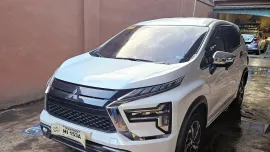 2025 Mitsubishi Xpander 1.5 GLS Automatic Gas