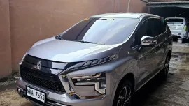 2024 Mitsubishi Xpander 1.5 GLS Automatic Gas